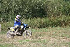 Enduro Opařany 30.08.2008 (280)